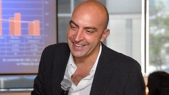 murio el periodista tomas bulat en un accidente de transito en ramallo murio el periodista tomas bulat en un accidente de transito en ramallo