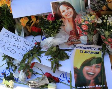Asciende a 235 el número de muertos por el incendio del boliche