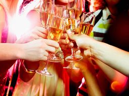 Mesa adentro: se espera un Fin de Año con tiempo desmejorando en la Ciudad