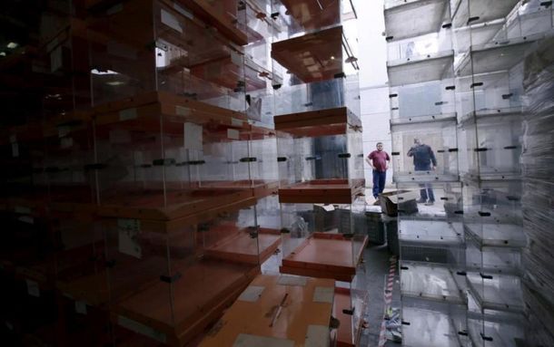 España afronta las elecciones más abiertas de su historia democrática