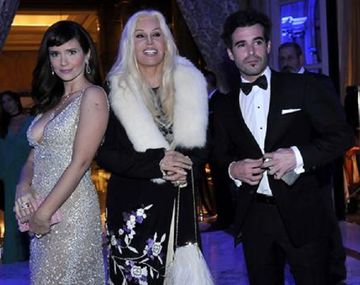 Qué actor se va suma a la obra Sugar