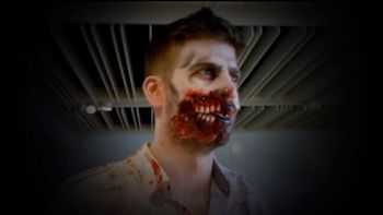 ¿que famoso defensor se convirtio en zombie? ¿que famoso defensor se convirtio en zombie?