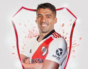 Luis Suárez reveló que estuvo dos veces cerca de River: Había hablado con...