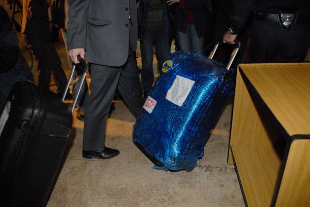 Juicio_droga_SW_4 telam