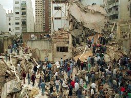 Memorandum con Irán: jueces ratifican la audiencia pública pedida por Cristina Kirchner y rechazan apartarse del caso