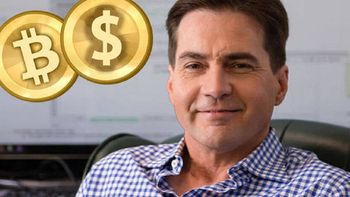 el presunto creador de bitcoin se retracta el presunto creador de bitcoin se retracta