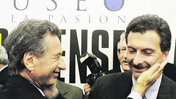 opalsen, la otra empresa fantasma del clan macri opalsen, la otra empresa fantasma del clan macri