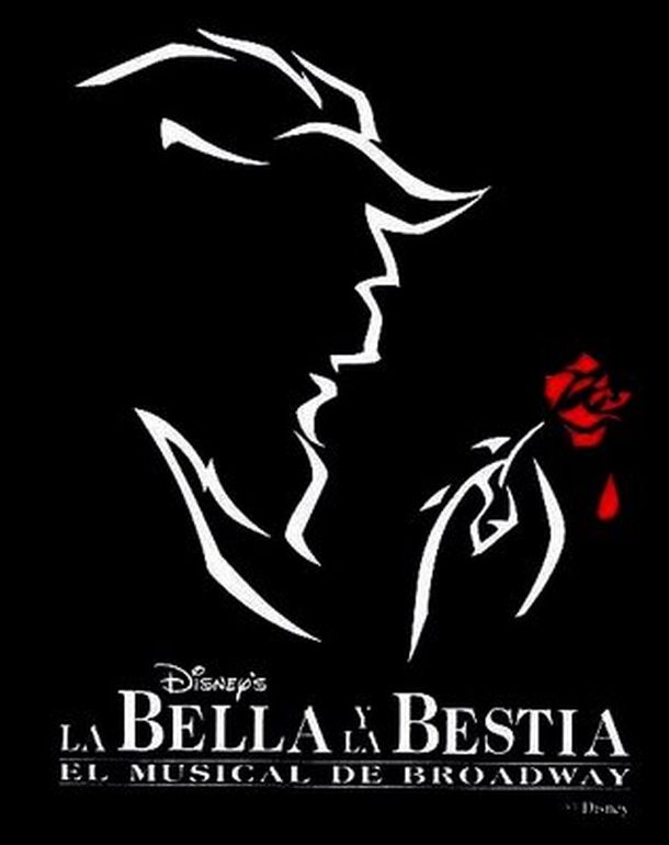 LA_BELLA_Y_LA_BEST