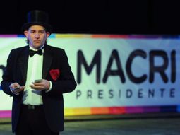 lombardi elimino telesur de la tda pero le da espacio al mago sin dientes y al teto medina lombardi elimino telesur de la tda pero le da espacio al mago sin dientes y al teto medina