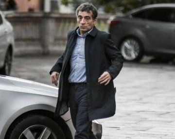 Medio uruguayo denunció censuras tras una investigación sobre Pepín Rodríguez Simón