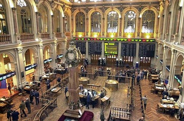 Bolsa_de_Madrid