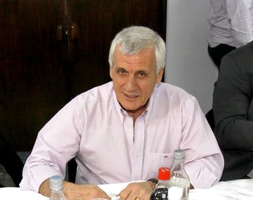 Caló sobre la protesta: El reclamo es justo