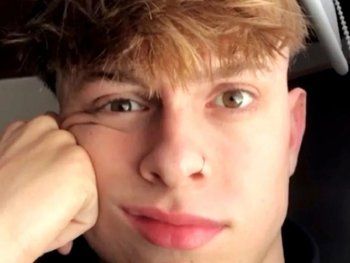 Imputaron al joven que mató a una madre y su hija tras circular a 120 k/h en Rosario