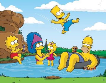 Simpsons-family_thumbnail