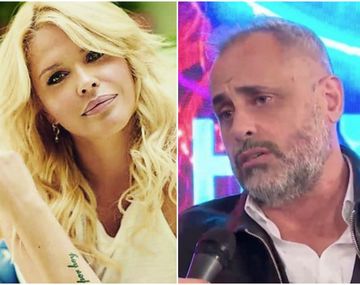 Los famosos expresaron su opinión y dolor por las muertes en Olavarría