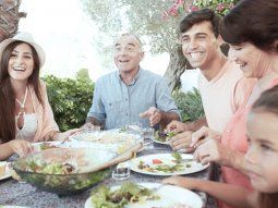 cuales son las restricciones para el dia del padre en amba