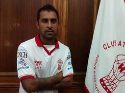 montenegro le dijo que no a chicago y sera nuevo jugador de huracan montenegro le dijo que no a chicago y sera nuevo jugador de huracan