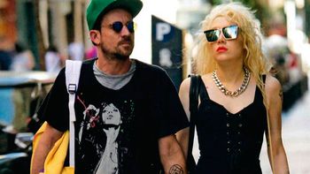 chano nego una nueva internacion por su adiccion chano nego una nueva internacion por su adiccion