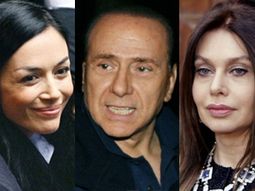 Berlusconi-mara-y-veronica