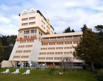 Dos chicas denuncian que fueron abusadas en su viaje de egresados