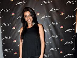 Nancy Anka Nancy Anka