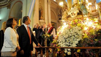 en catamarca, scioli pidio votar a favor del trabajo en catamarca, scioli pidio votar a favor del trabajo