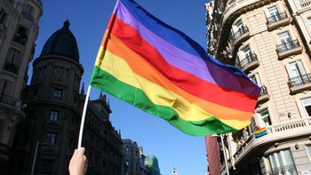 argentina refugio a un gay que escapo de rusia argentina refugio a un gay que escapo de rusia