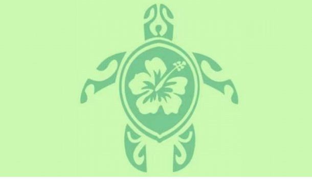 Test viral: lo primero que veas revelará si sos una persona sensible