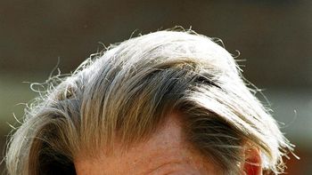 un ingles y un japones ganaron el premio nobel de medicina un ingles y un japones ganaron el premio nobel de medicina