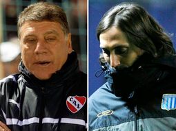 avellaneda en crisis: sin futbol, sin tecnico y sin resultados avellaneda en crisis: sin futbol, sin tecnico y sin resultados