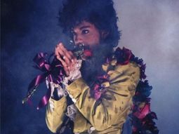 los graves problemas economicos que padecia prince los graves problemas economicos que padecia prince