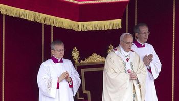 francisco abogo por la paz en colombia y mexico francisco abogo por la paz en colombia y mexico