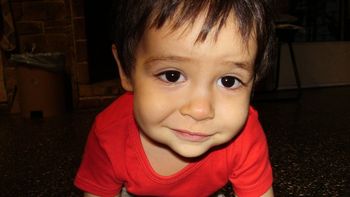 Convocatoria (vicente) Convocatoria (vicente)