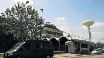 un fallo ordena a la afip permitir la compra de dolares un fallo ordena a la afip permitir la compra de dolares