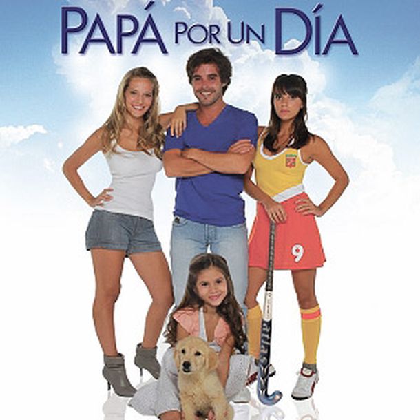 Papá