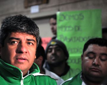 Si Nación no escucha