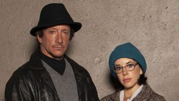la millonaria suma que recauda por semana rocky, la obra de nico vazquez la millonaria suma que recauda por semana rocky, la obra de nico vazquez