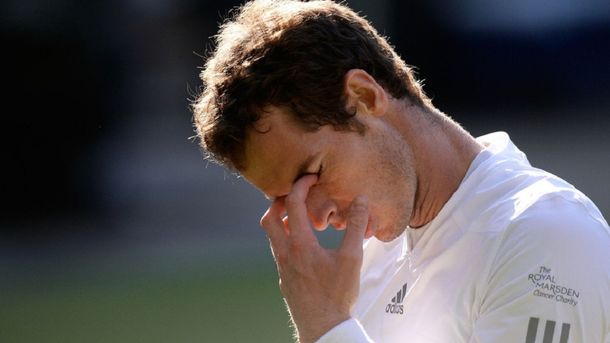 El número uno del mundo no estará en Miami