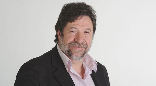 Camino Popular anunció que participará de los comicios porteños en 2015