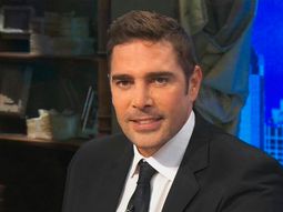 matias ale fue dado de alta: esta barbaro, dijo la madre matias ale fue dado de alta: esta barbaro, dijo la madre