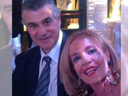 el vecino que hizo cerrar una escuela argumento que no lo dejan usar la pileta: los chicos nos miran el vecino que hizo cerrar una escuela argumento que no lo dejan usar la pileta: los chicos nos miran