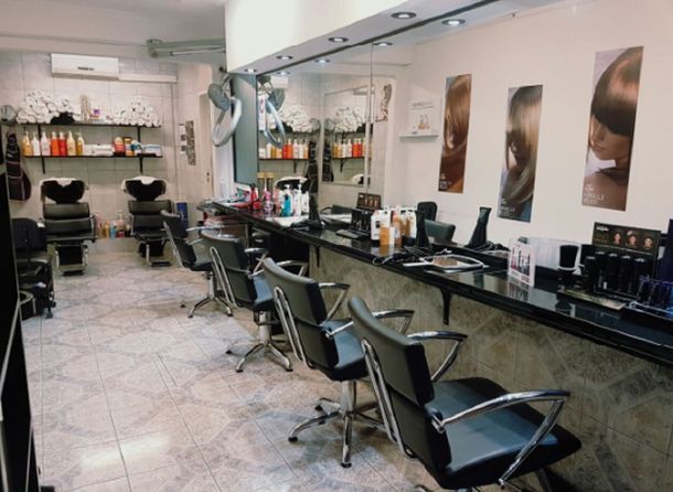 Cuarentena en la Provincia: reabren peluquerías, heladerías y otros rubros en algunos municipios