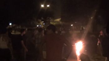 nuevas manifestaciones en egipto contra estados unidos nuevas manifestaciones en egipto contra estados unidos