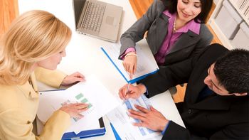 ¿como renunciar al trabajo en buenos terminos? ¿como renunciar al trabajo en buenos terminos?