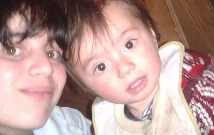 Continúa la búsqueda de Thiago