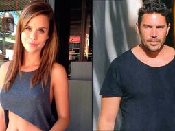 matias ale y maria del mar se divorciaron matias ale y maria del mar se divorciaron