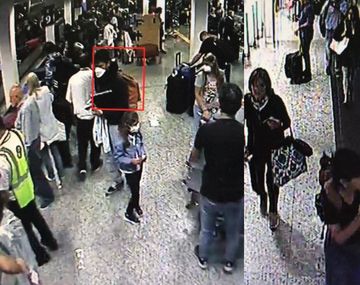 Se negó a declarar el joven que fue a una fiesta de 15 tras un viaje y contagió a su abuelo de coronavirus