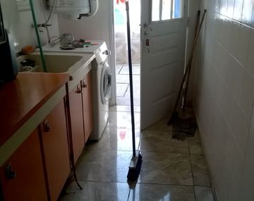 Aseguran que el fenómeno se debe al eclipse de sol