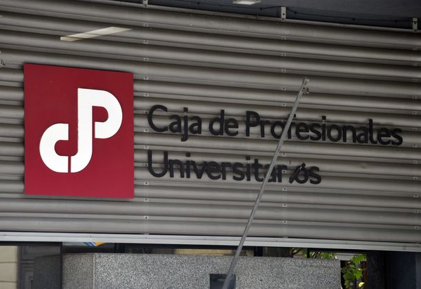 En Uruguay hay varias cajas previsionales comprometidas.