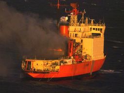 Irizar 2 DYN